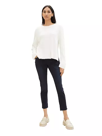 TOM TAILOR | Hose Tapered Relaxed Fit | 
